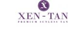 Classic Dark Lotion Low To £12.99 At Xen-Tan Promo Codes